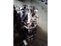 MOTOR SO MAZDA 3 2009