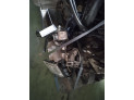 CAJA CAMBIOS MAZDA 3 2009