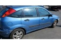 ELEVALUNAS DELANTERO DERECHO FORD FOCUS 2003