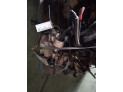 CAJA CAMBIOS MAZDA 3 2009