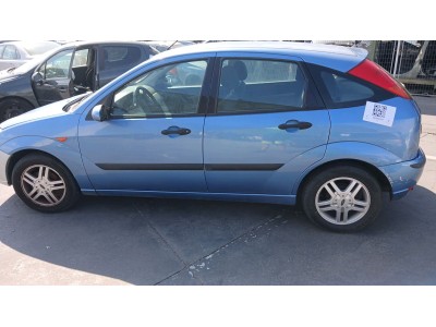 ELEVALUNAS TRASERO DERECHO FORD FOCUS 2003