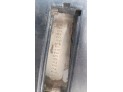 MECANICA TRASERA	 CITROEN JUMPER 2000