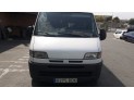 ELECTROVENTILADOR CITROEN JUMPER 2000