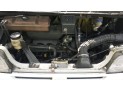 ELECTROVENTILADOR CITROEN JUMPER 2000