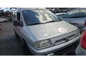 PILOTO TRASERO DERECHO PEUGEOT EXPERT 2003
