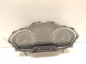 CUADRO INSTRUMENTOS PEUGEOT RIFTER 2020
