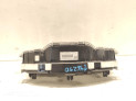 CUADRO INSTRUMENTOS PEUGEOT RIFTER 2020