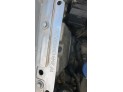 MECANICA DELANTERA SIN CUNA PEUGEOT EXPERT 2003