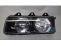 FARO DELANTERO IZQUIERDO BMW SERIE 7 1996