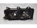 FARO DELANTERO IZQUIERDO BMW SERIE 7 1996