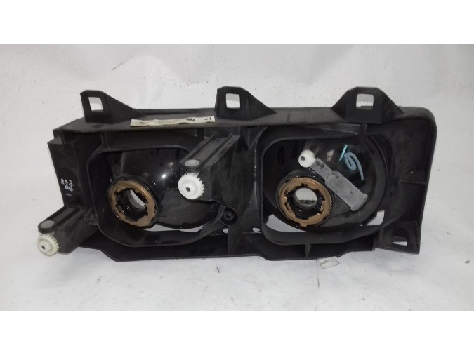 FARO DELANTERO IZQUIERDO BMW SERIE 7 1996