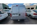 CERRADURA CAPO PEUGEOT EXPERT 2003
