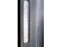 MECANICA TRASERA	 PEUGEOT 406 2001