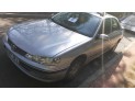 ELECTROVENTILADOR PEUGEOT 406 2001