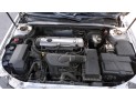 ELECTROVENTILADOR PEUGEOT 406 2001