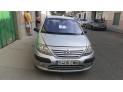 PILOTO TRASERO DERECHO CITROEN C3 2004