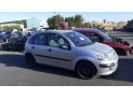 FARO DELANTERO IZQUIERDO CITROEN C3 2004
