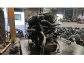 Motor CITROEN C3 2004