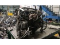 Motor CITROEN C3 2004