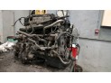 Motor CITROEN C3 2004