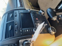 Coche despiece completo VOLKSWAGEN TOUAREG 00150508