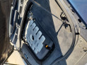 Coche despiece completo VOLKSWAGEN TOUAREG 00150508