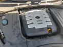 Coche despiece completo VOLKSWAGEN TOUAREG 00150508