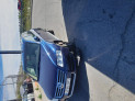 Coche despiece completo VOLKSWAGEN TOUAREG 00150508