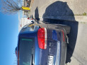 Coche despiece completo VOLKSWAGEN TOUAREG 00150508