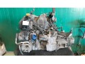 COMPRESOR AIRE ACONDICIONADO RENAULT CLIO 2006