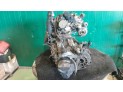 Motor Arranque RENAULT CLIO 2006