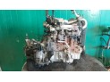 Motor Arranque RENAULT CLIO 2006
