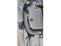 MECANICA TRASERA	 RENAULT CLIO 2006