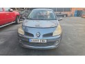 ELECTROVENTILADOR RENAULT CLIO 2006