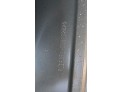 ELECTROVENTILADOR RENAULT CLIO 2006