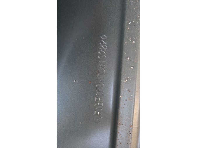 ELECTROVENTILADOR RENAULT CLIO 2006