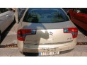 ELECTROVENTILADOR CITROEN C5 2007