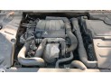 ELECTROVENTILADOR CITROEN C5 2007