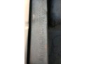ELECTROVENTILADOR CITROEN C5 2007