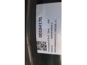 MECANICA TRASERA	 RENAULT GRAND SCÉNIC 2007