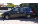 ELECTROVENTILADOR RENAULT GRAND SCÉNIC 2007