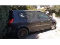 ELECTROVENTILADOR RENAULT GRAND SCÉNIC 2007