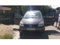 ELECTROVENTILADOR RENAULT GRAND SCÉNIC 2007