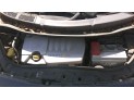 ELECTROVENTILADOR RENAULT GRAND SCÉNIC 2007