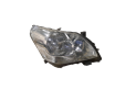 FARO DELANTERO DERECHO TOYOTA VERSO 2009