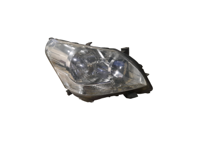 FARO DELANTERO DERECHO TOYOTA VERSO 2009