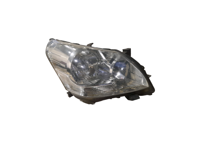 FARO DELANTERO DERECHO TOYOTA VERSO 2009