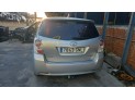 ELECTROVENTILADOR TOYOTA VERSO 2009