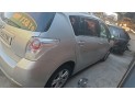 ELECTROVENTILADOR TOYOTA VERSO 2009