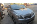 ELECTROVENTILADOR TOYOTA VERSO 2009